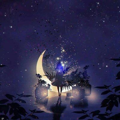 兽设黄昏场景创作福瑞交流群