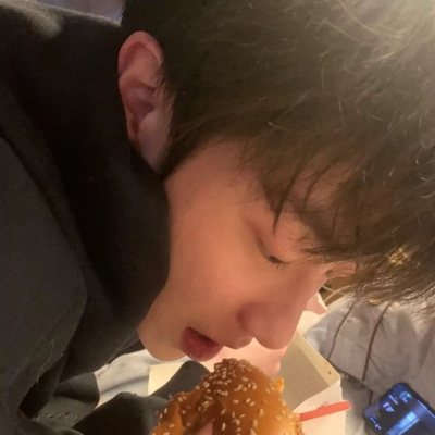 二次元兽设设计技巧福瑞交流群